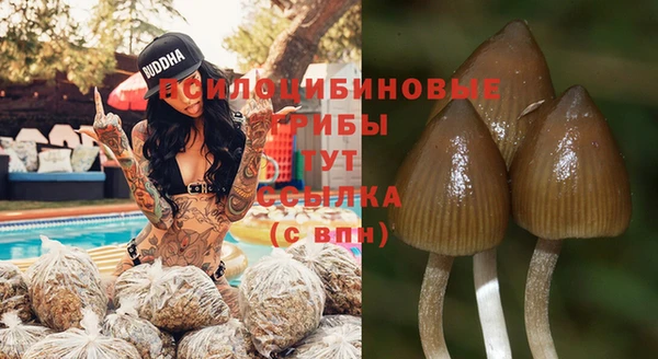 мяу мяу кристалл Балабаново