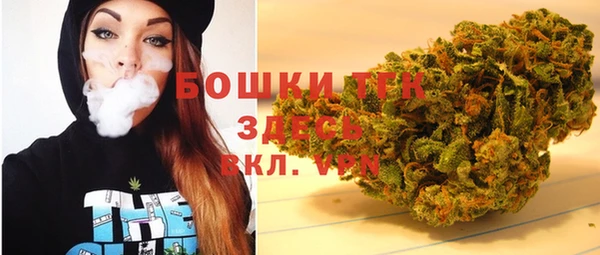 гидра Покровск