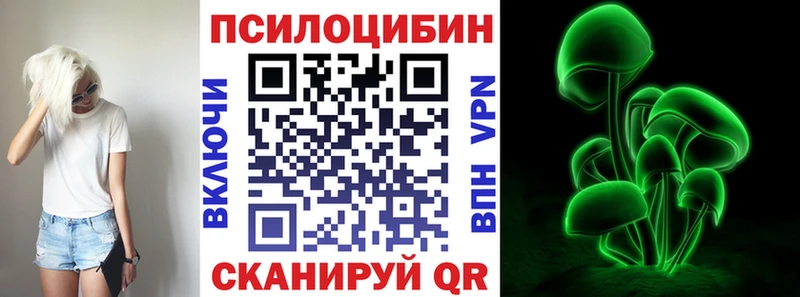 Псилоцибиновые грибы мухоморы  купить закладку  мориарти наркотические препараты  Сенгилей 